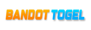 bandottogel